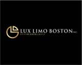 /public/logoimage/1561818497LuxLimo 87.jpg